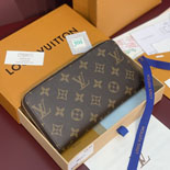 ���̺��� ���� ���� ������  M28278   26/�Ż� 