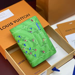 ���̺��� ���� ���ų����� ī������   M26799   26/�Ż� 