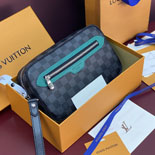 ���̺���  ī���� ���Ϸ�Ʈ�� �Ŀ�ġ Ŭ��ġ N40840   26/�Ż�