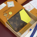 ���̺��� �ι� ī�� Ȧ��  M29060-1   26/�Ż� 
