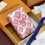 ���̺��� ���� ���ų����� ī������  M28625-1   26/�Ż�