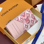 ���̺��� ���̽� ť�� ���� ī��Ȧ��  M28626-1   26/�Ż�