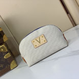 ���̺���  ����Ʈ �ڽ���ƽ PM �Ŀ�ġ  M28652   26/�Ż�