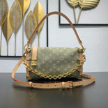 ���̺��� ���̵� Ʈ��ũ MM �̽�Ʈ ����Ʈ M27451   26/�Ż�