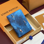 ���̺��� ���� ���ų����� ī������   M26799-1   26/�Ż� 