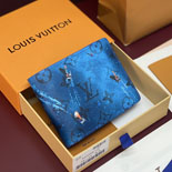 ���̺��� ��Ƽ�� ���� ������   M28809-1   26/�Ż� 