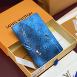 ���̺��� �н���Ʈ Ŀ��   M26794-1   26/�Ż� 