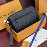 ���̺���  ���Ϸ�Ʈ�� �Ŀ�ġ  M68589   26/�Ż�