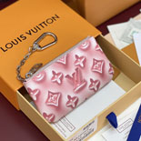 ���̺��� ����Ʈ Ŭ�� XS Ű �Ŀ�ġ  M28665-1   26/�Ż�