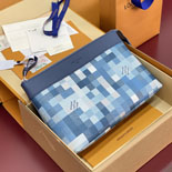 ���̺���  �ٸ������� ����Ʈ ������ �Ŀ�ġ�� M28846-1   26/�Ż� 