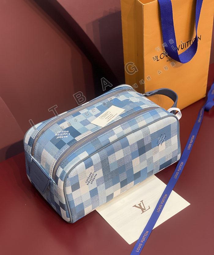 ���̺���  �� ŰƮ M28847-1   25/�Ż�