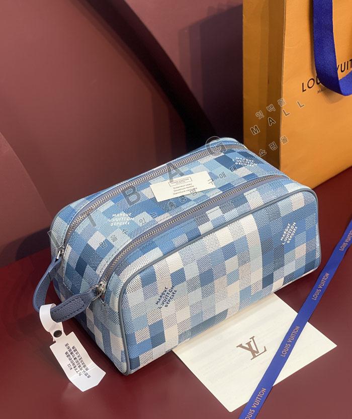���̺���  �� ŰƮ M28847-1   25/�Ż�