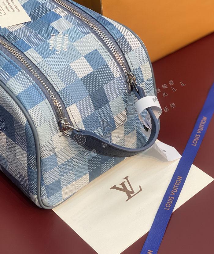 ���̺���  �� ŰƮ M28847-1   25/�Ż�