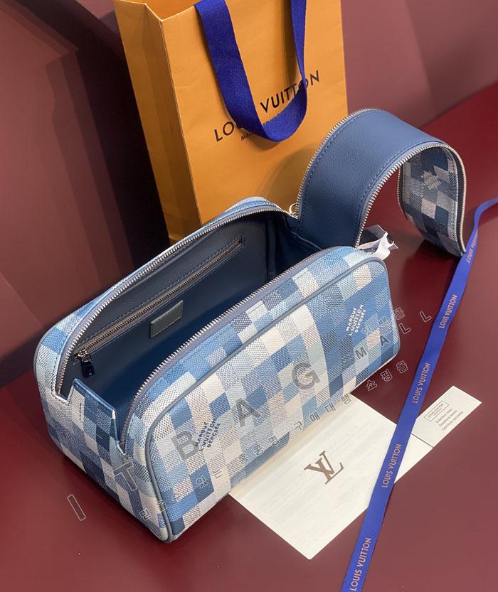 ���̺���  �� ŰƮ M28847-1   25/�Ż�