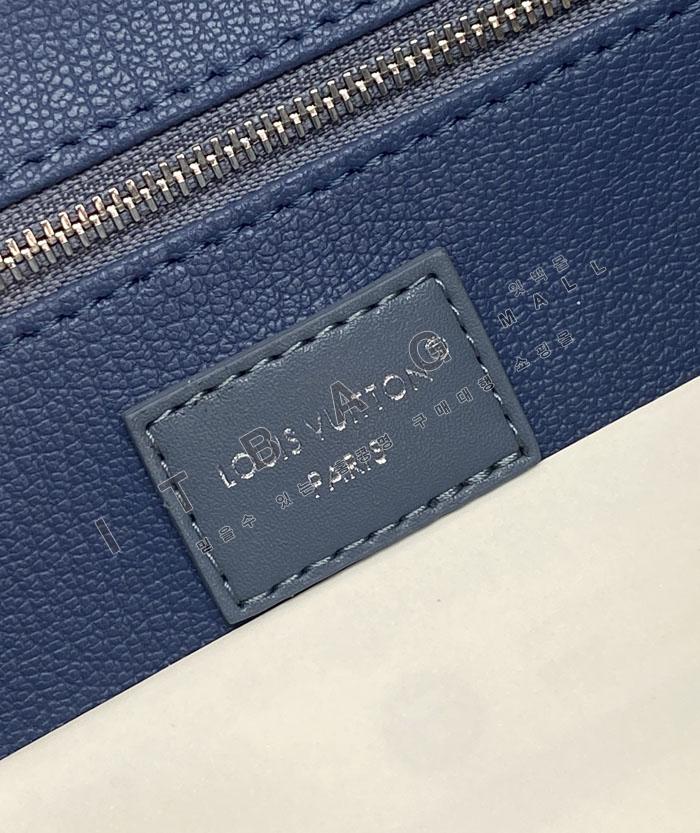 ���̺���  �� ŰƮ M28847-1   25/�Ż�