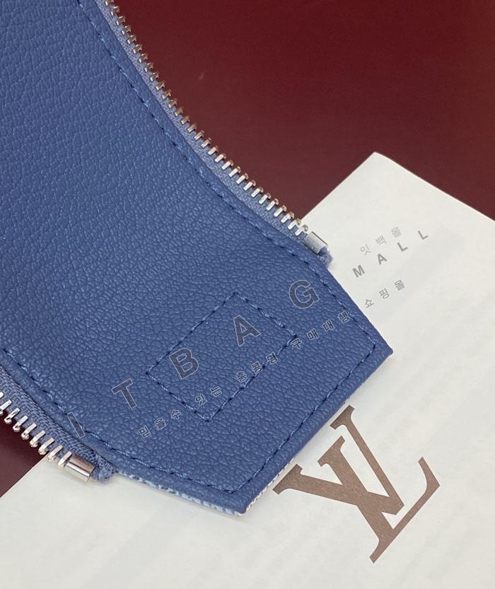 ���̺���  �� ŰƮ M28847-1   25/�Ż�