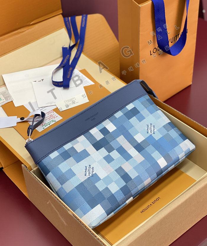 ���̺���  �ٸ������� ����Ʈ ������ �Ŀ�ġ�� M28846-1   26/�Ż� 