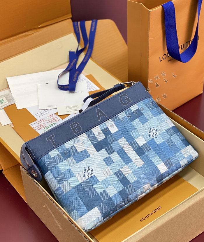 ���̺���  �ٸ������� ����Ʈ ������ �Ŀ�ġ�� M28846-1   26/�Ż� 