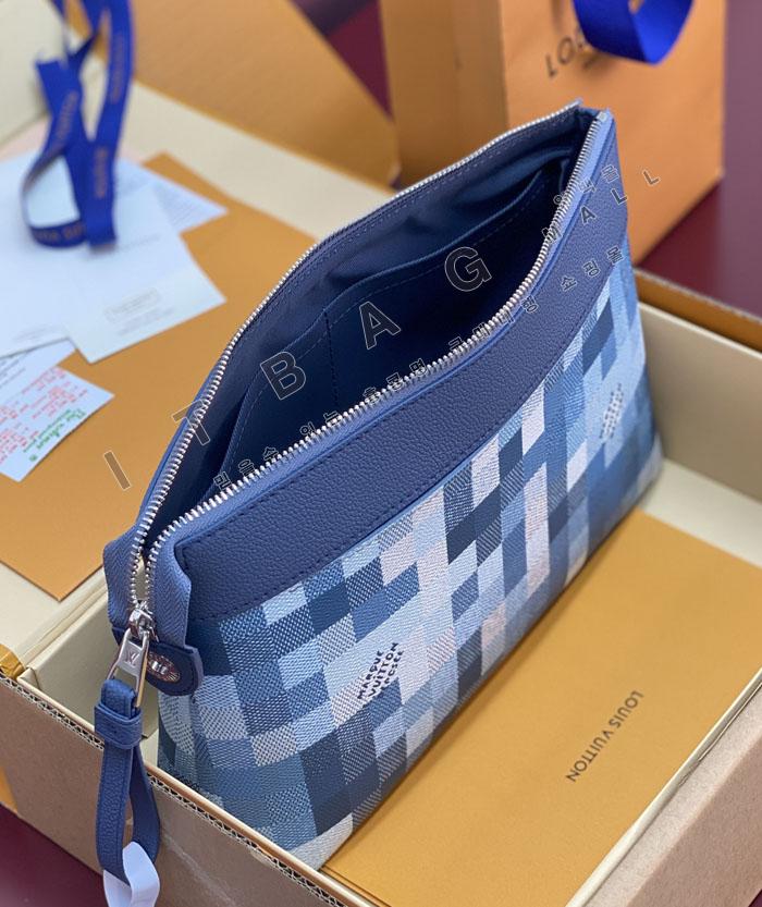 ���̺���  �ٸ������� ����Ʈ ������ �Ŀ�ġ�� M28846-1   26/�Ż� 
