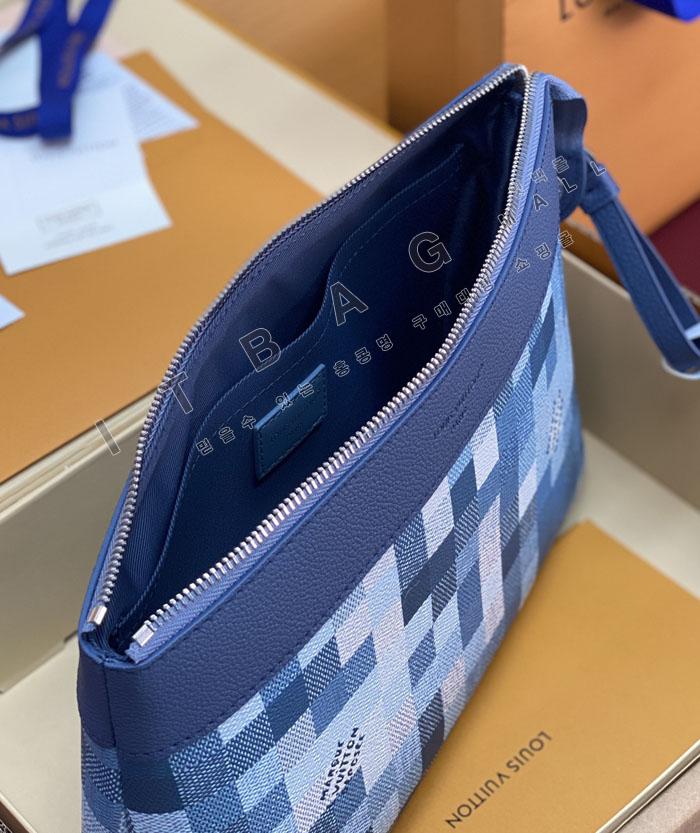 ���̺���  �ٸ������� ����Ʈ ������ �Ŀ�ġ�� M28846-1   26/�Ż� 