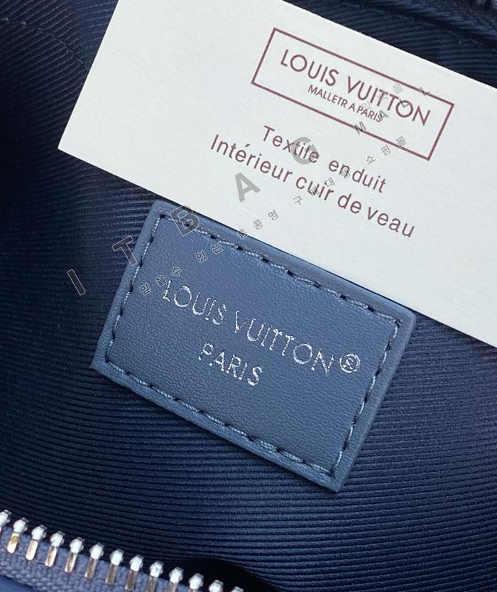 ���̺���  �ٸ������� ����Ʈ ������ �Ŀ�ġ�� M28846-1   26/�Ż� 