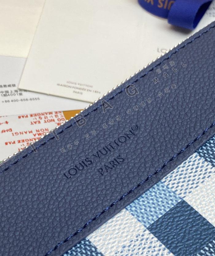 ���̺���  �ٸ������� ����Ʈ ������ �Ŀ�ġ�� M28846-1   26/�Ż� 