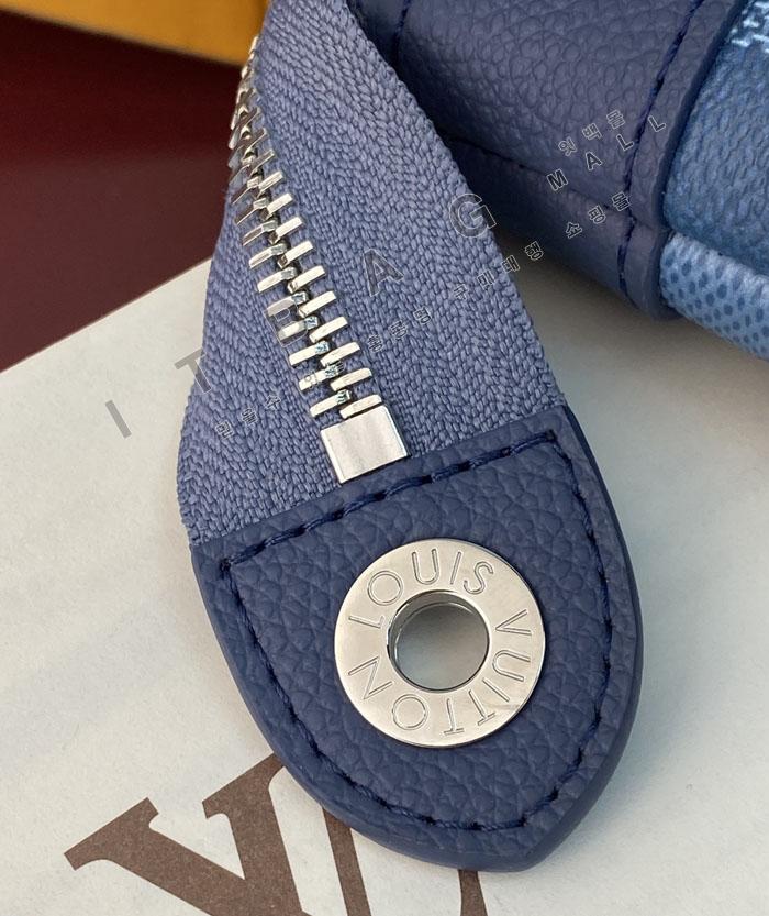 ���̺���  �ٸ������� ����Ʈ ������ �Ŀ�ġ�� M28846-1   26/�Ż� 