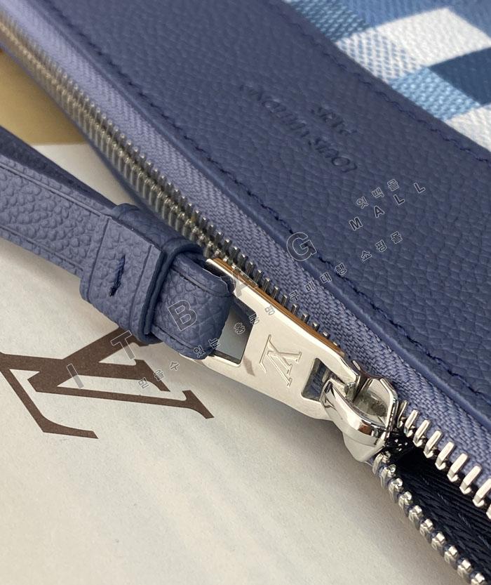 ���̺���  �ٸ������� ����Ʈ ������ �Ŀ�ġ�� M28846-1   26/�Ż� 