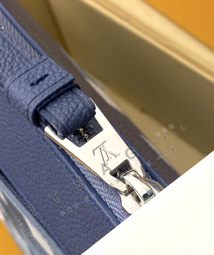 ���̺���  �ٸ������� ����Ʈ ������ �Ŀ�ġ�� M28846-1   26/�Ż� 