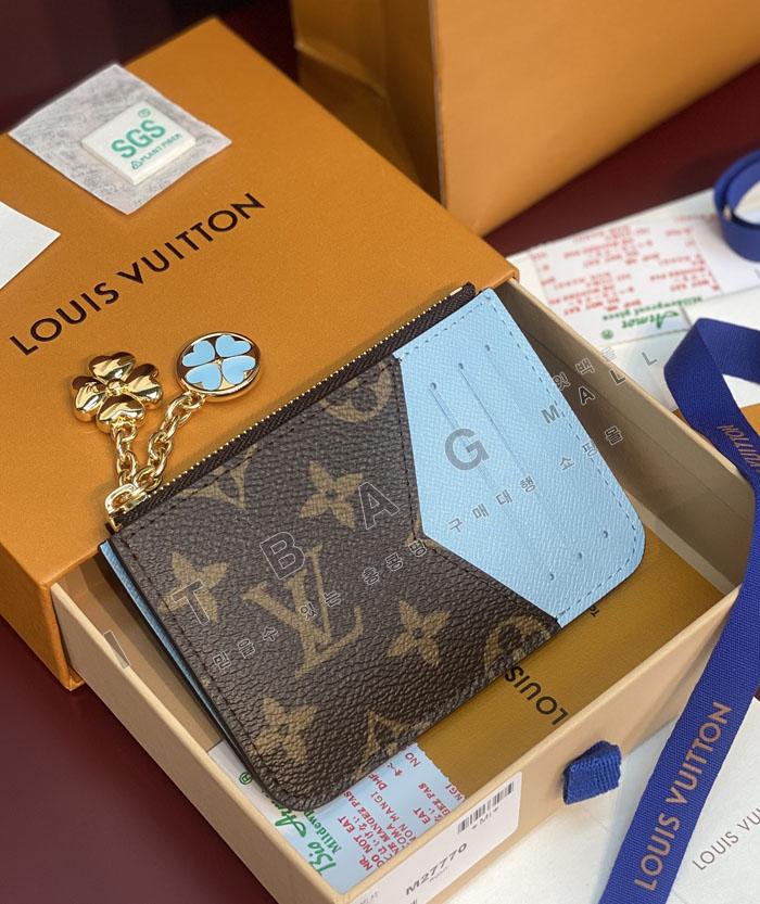 ���̺��� �ι� ī�� Ȧ��  M29060-2   26/�Ż� 