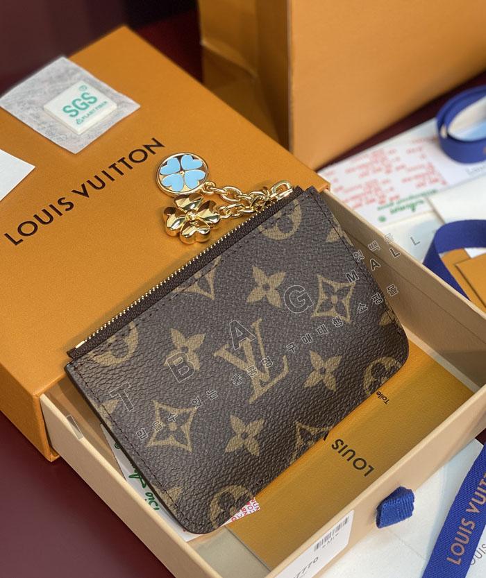 ���̺��� �ι� ī�� Ȧ��  M29060-2   26/�Ż� 
