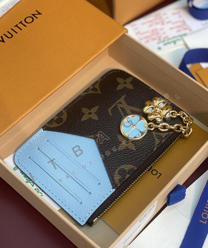 ���̺��� �ι� ī�� Ȧ��  M29060-2   26/�Ż� 