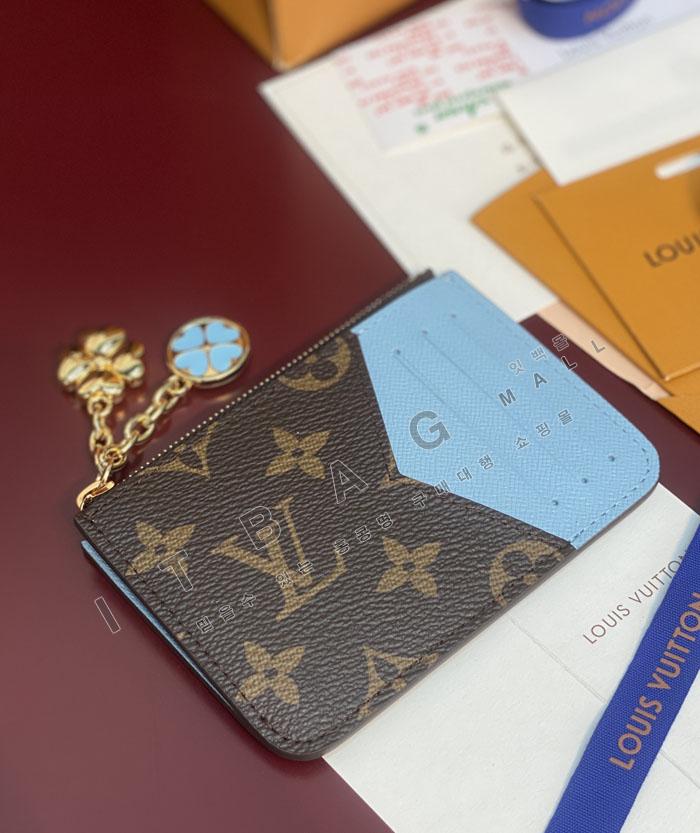 ���̺��� �ι� ī�� Ȧ��  M29060-2   26/�Ż� 