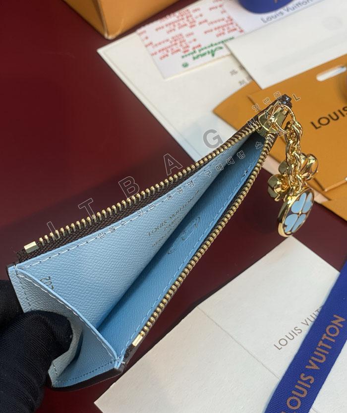 ���̺��� �ι� ī�� Ȧ��  M29060-2   26/�Ż� 