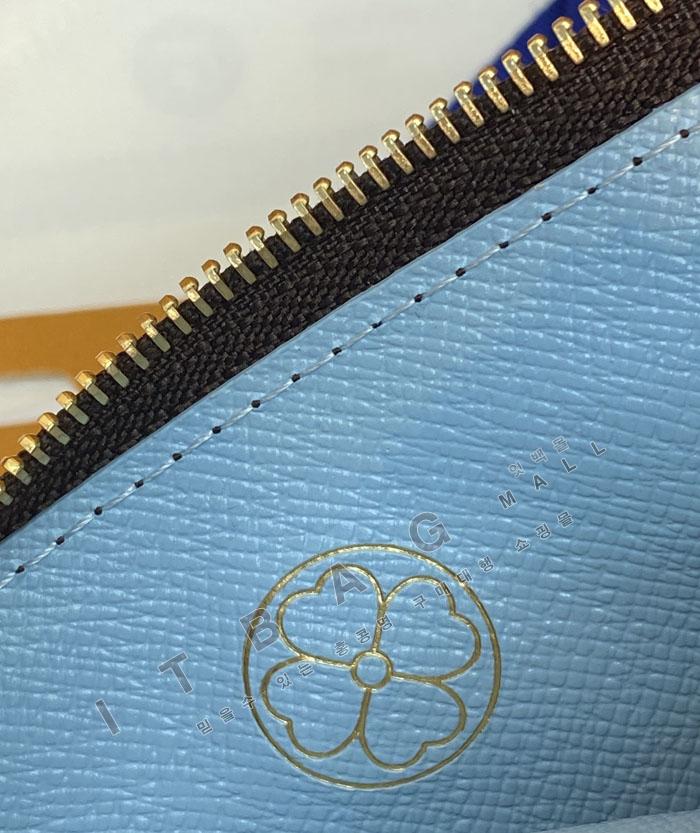 ���̺��� �ι� ī�� Ȧ��  M29060-2   26/�Ż� 