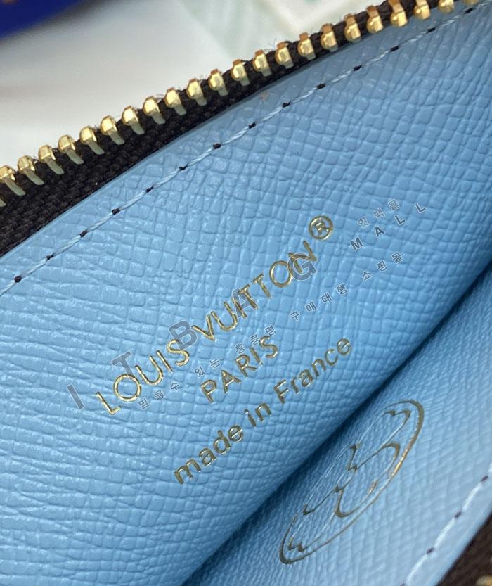 ���̺��� �ι� ī�� Ȧ��  M29060-2   26/�Ż� 