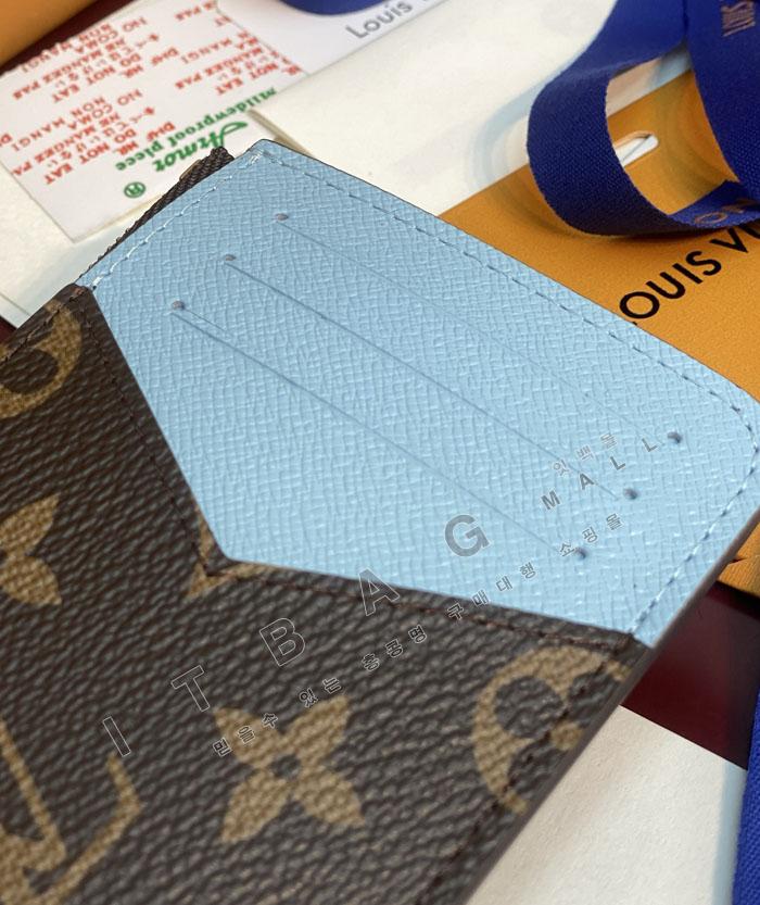 ���̺��� �ι� ī�� Ȧ��  M29060-2   26/�Ż� 