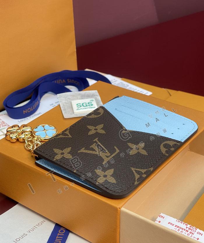 ���̺��� �ι� ī�� Ȧ��  M29060-2   26/�Ż� 