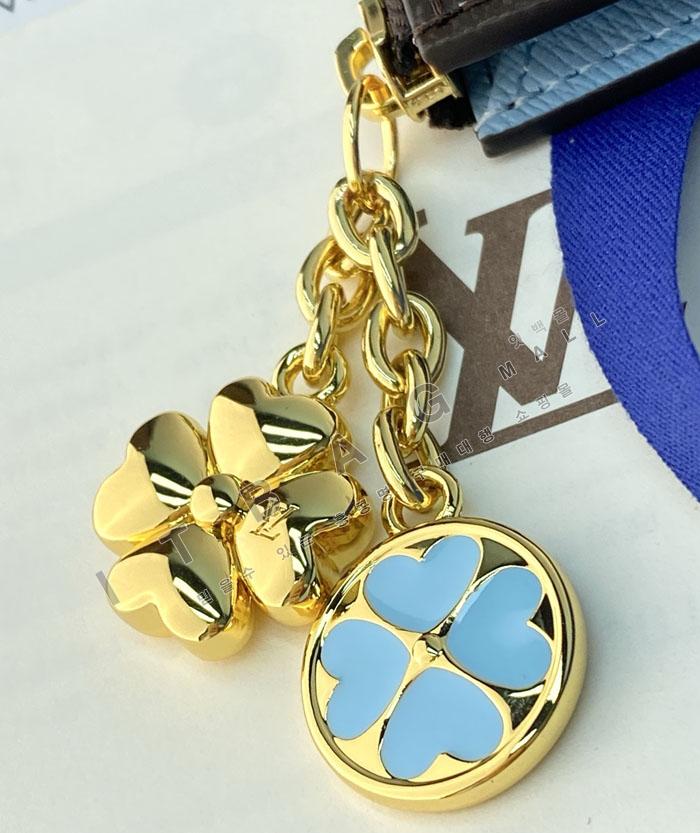 ���̺��� �ι� ī�� Ȧ��  M29060-2   26/�Ż� 