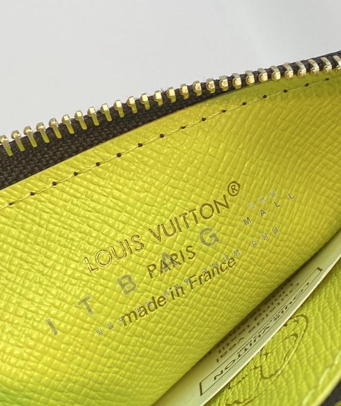 ���̺��� �ι� ī�� Ȧ��  M29060-1   26/�Ż� 
