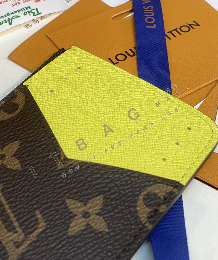 ���̺��� �ι� ī�� Ȧ��  M29060-1   26/�Ż� 