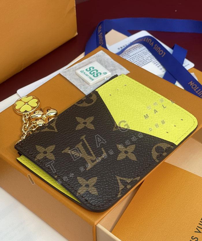 ���̺��� �ι� ī�� Ȧ��  M29060-1   26/�Ż� 