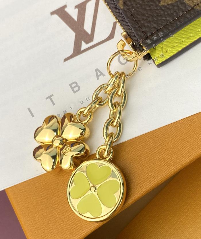 ���̺��� �ι� ī�� Ȧ��  M29060-1   26/�Ż� 