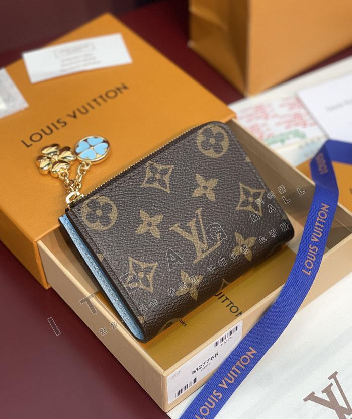 ���̺��� ��� ����Ʈ ���� ���� M27768   26/�Ż� 