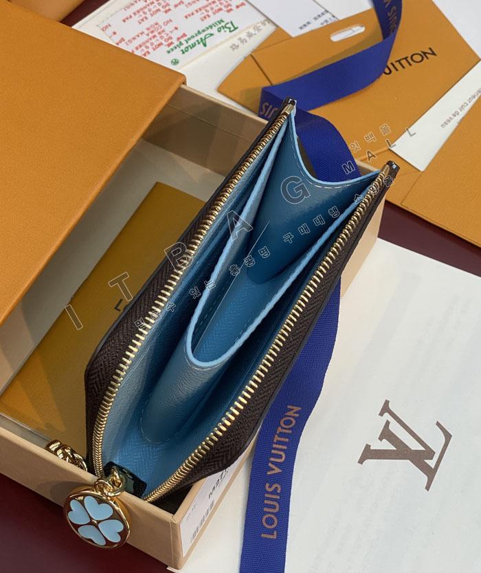 ���̺��� ��� ����Ʈ ���� ���� M27768   26/�Ż� 