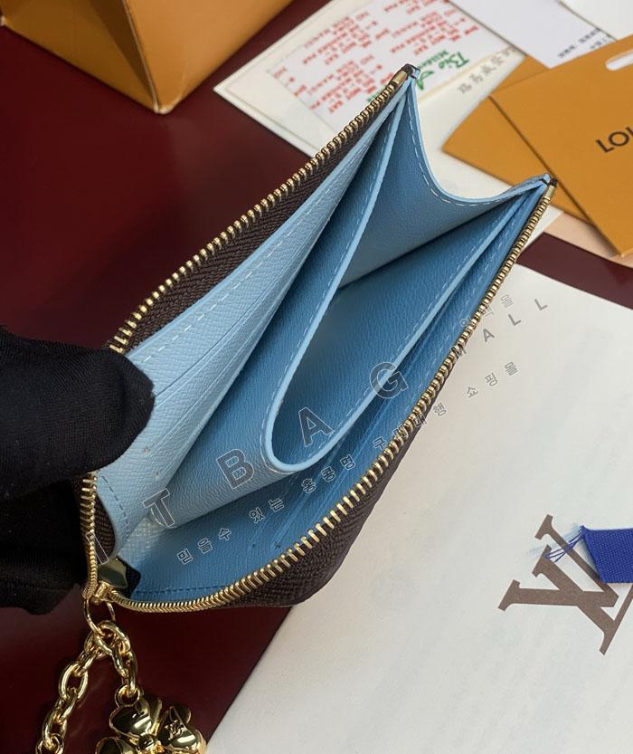���̺��� ��� ����Ʈ ���� ���� M27768   26/�Ż� 