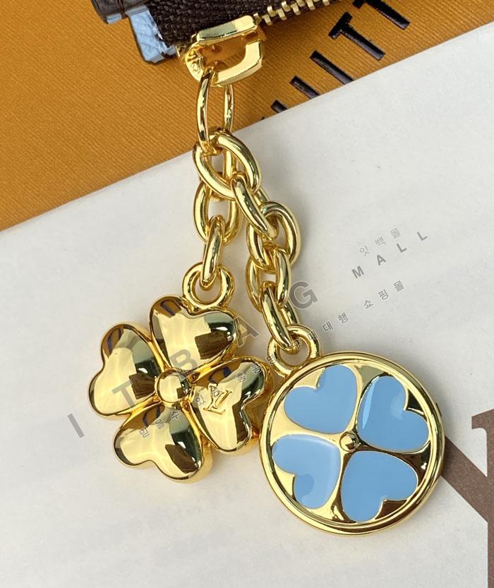 ���̺��� ��� ����Ʈ ���� ���� M27768   26/�Ż� 