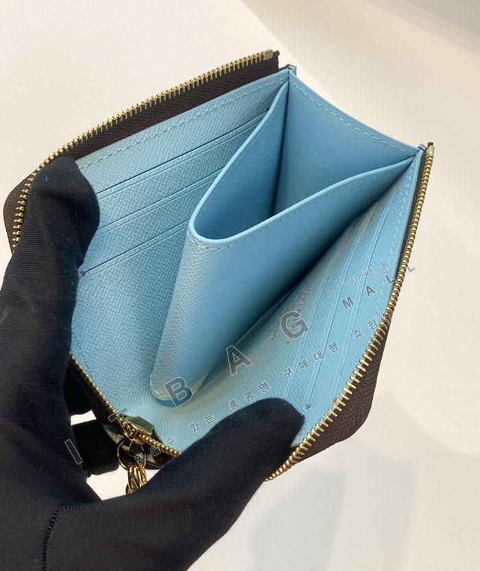 ���̺��� ��� ����Ʈ ���� ���� M27768   26/�Ż� 