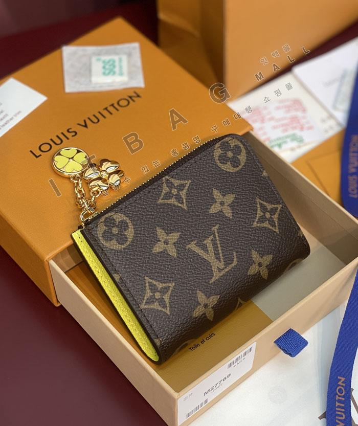 ���̺��� ��� ����Ʈ ���� ���� M27768-1   26/�Ż� 