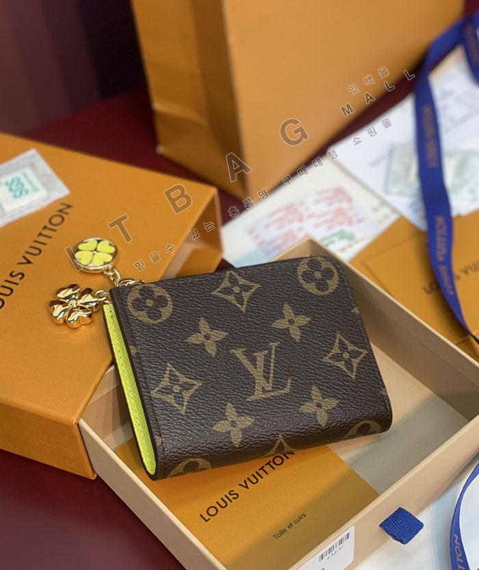 ���̺��� ��� ����Ʈ ���� ���� M27768-1   26/�Ż� 